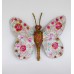 Large Butterfly Kit with Extras